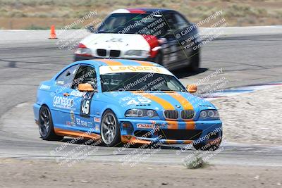 media/Jun-09-2024-Nasa (Sun) [[eddd4b6f20]]/Race Group B and C/Race (Off Ramp Exit)/